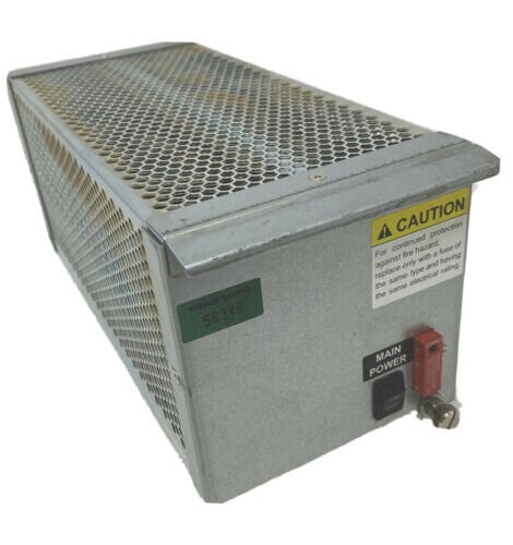 Konami Podium KP3 Power Supply