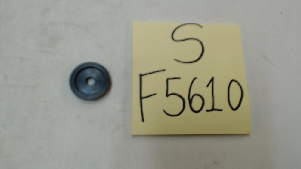 Fromm A383129 Roller
