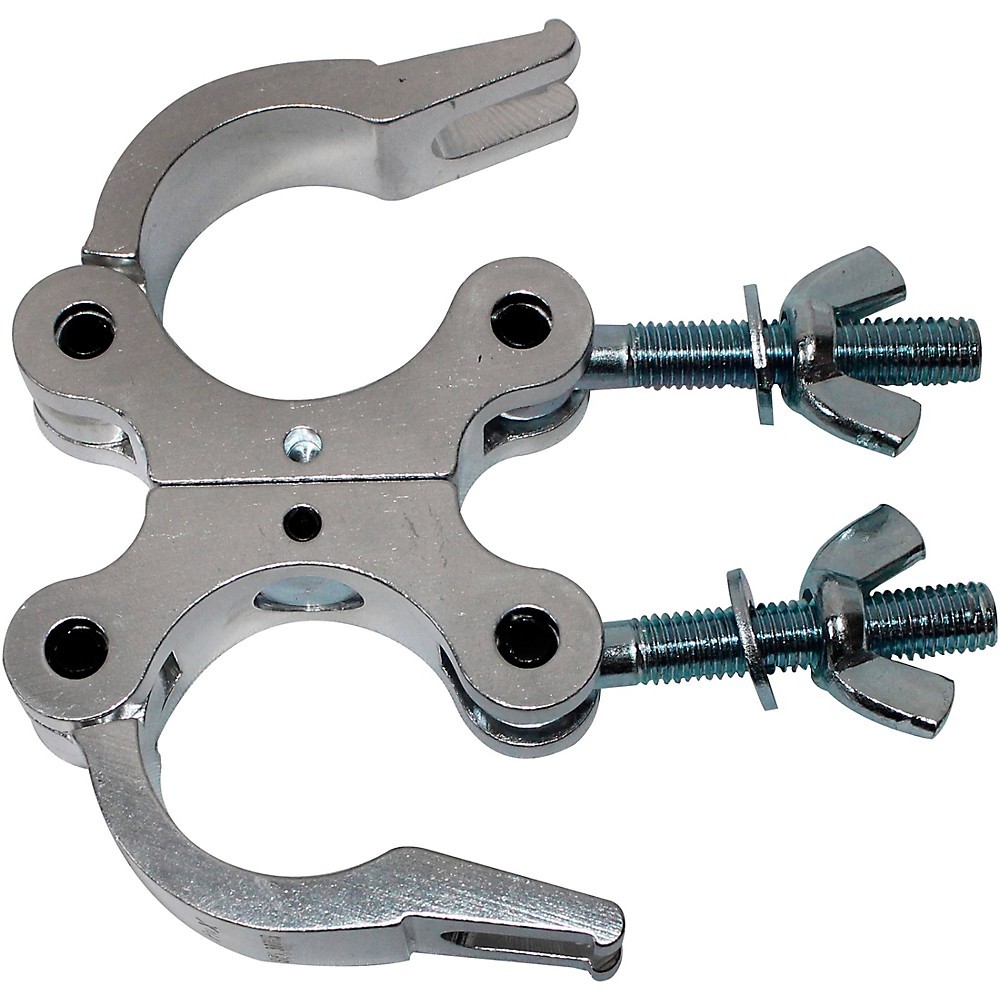 ProX T-C12 2" Self-Lock Clamp