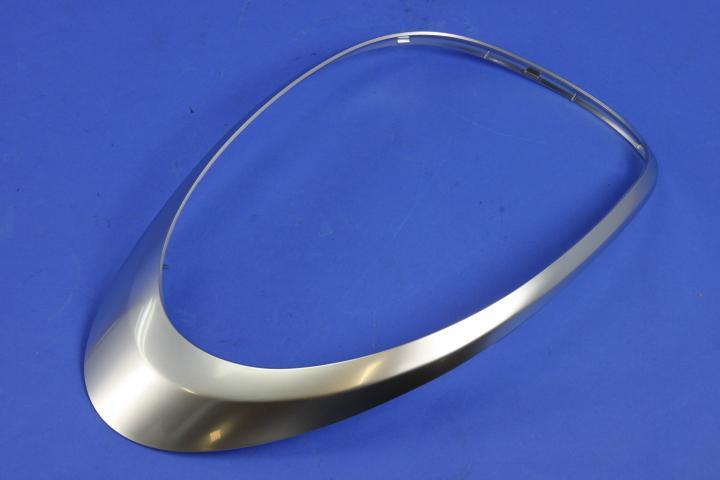 Tail Light Panel Mopar 68235999AA