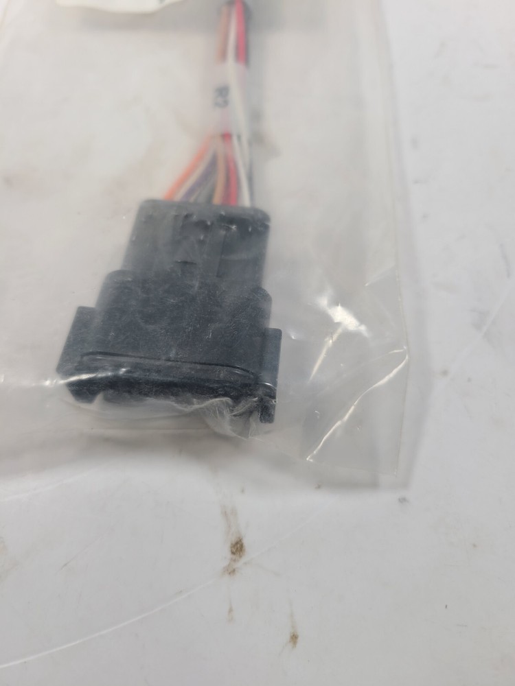 Trimble 90242_Cable Assy, MT5xx D CAN Adapter
