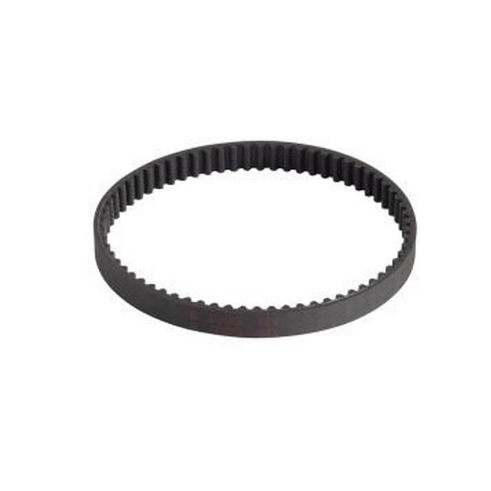 148-2M Geared Vacuum Cleaner Belt