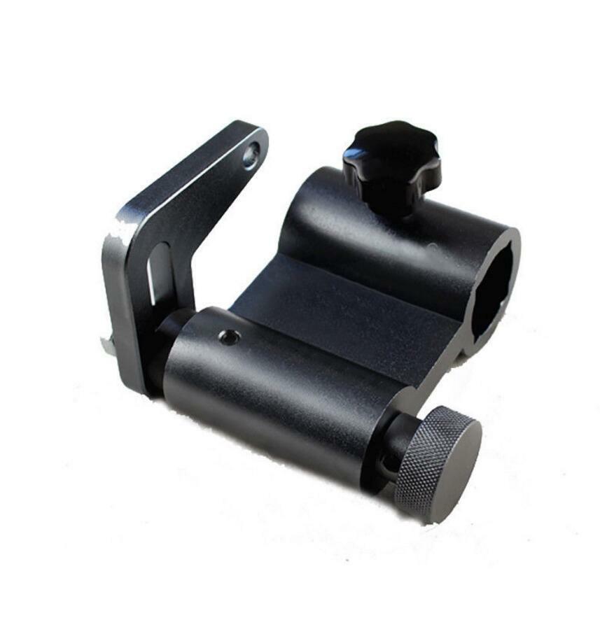 EPC-A10 Servo Edge Position Control System EPC Web Guide Control System