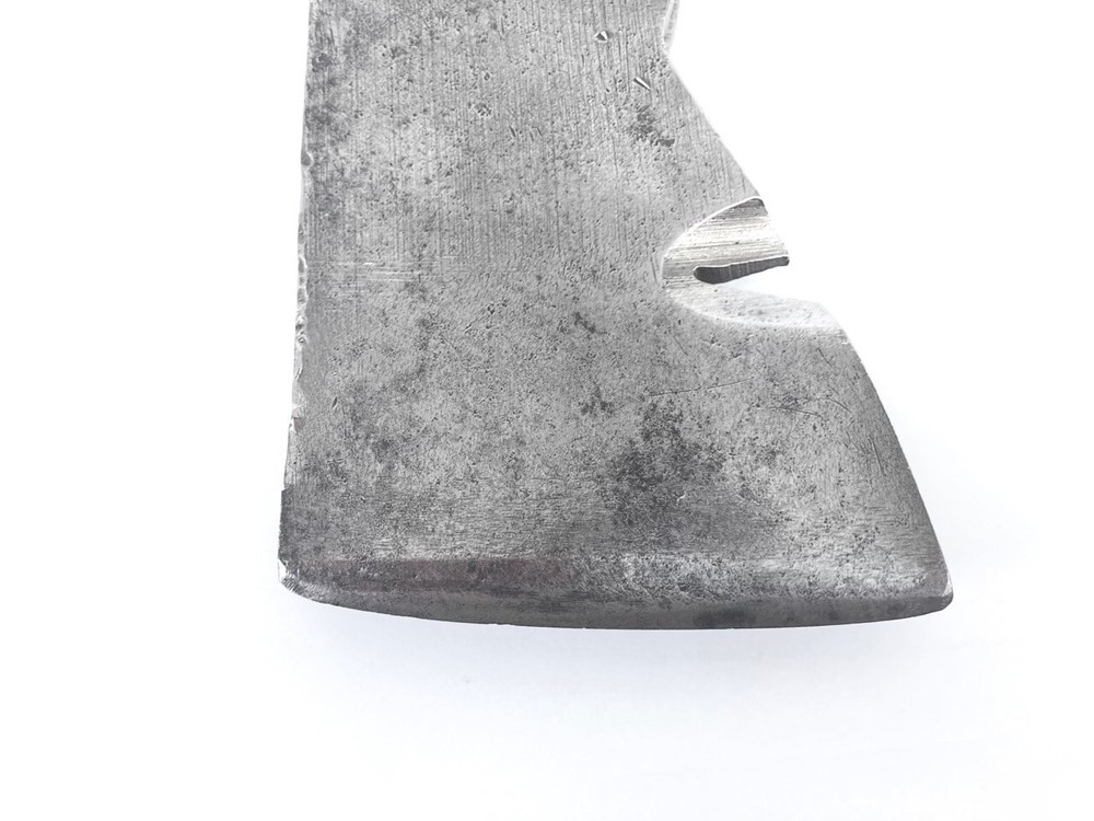 Keen Kutter Dynamic Hatchet Head