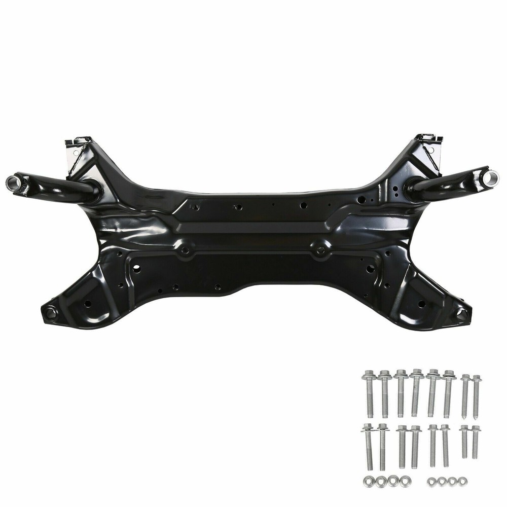 Front Frame Crossmember Subframe Cradle For Jeep	Compass Dodge Caliber 2007-2017
