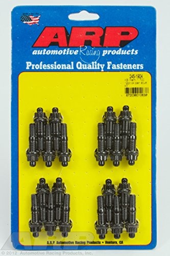 (245-1904) Oil Pan Stud Kit