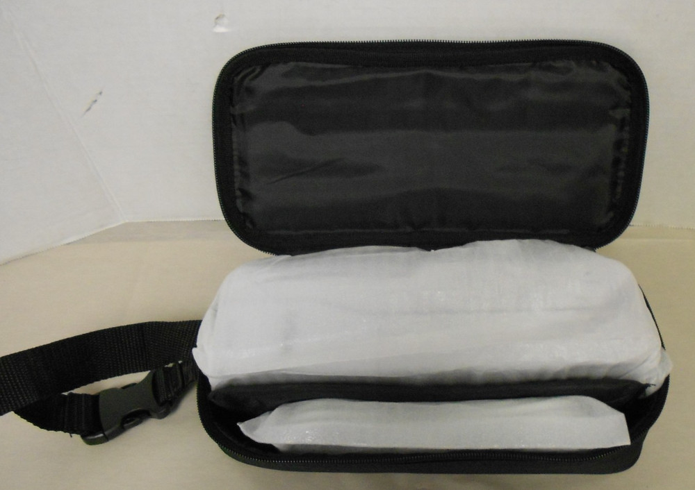 Epson ELPDC06 / DC-06 Document Camera USB And Case