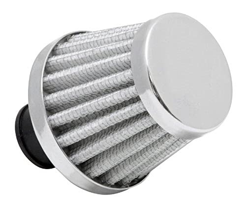 Performance SPE-3998 White Breather Filter
