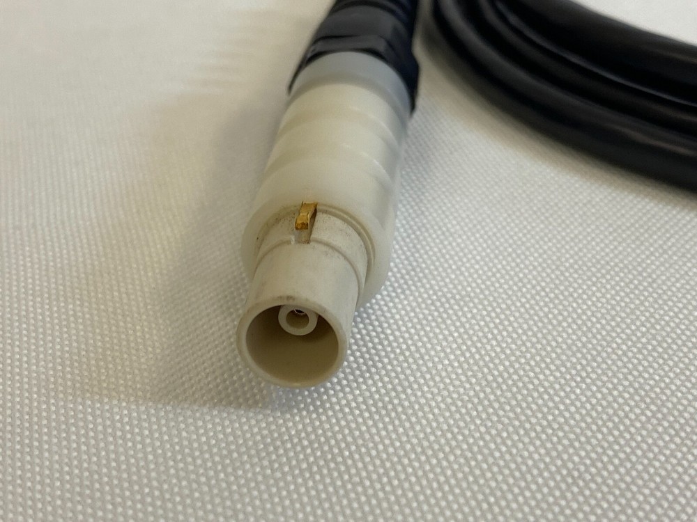 R. Wolf 2137.951 Monopolar Probe Cable