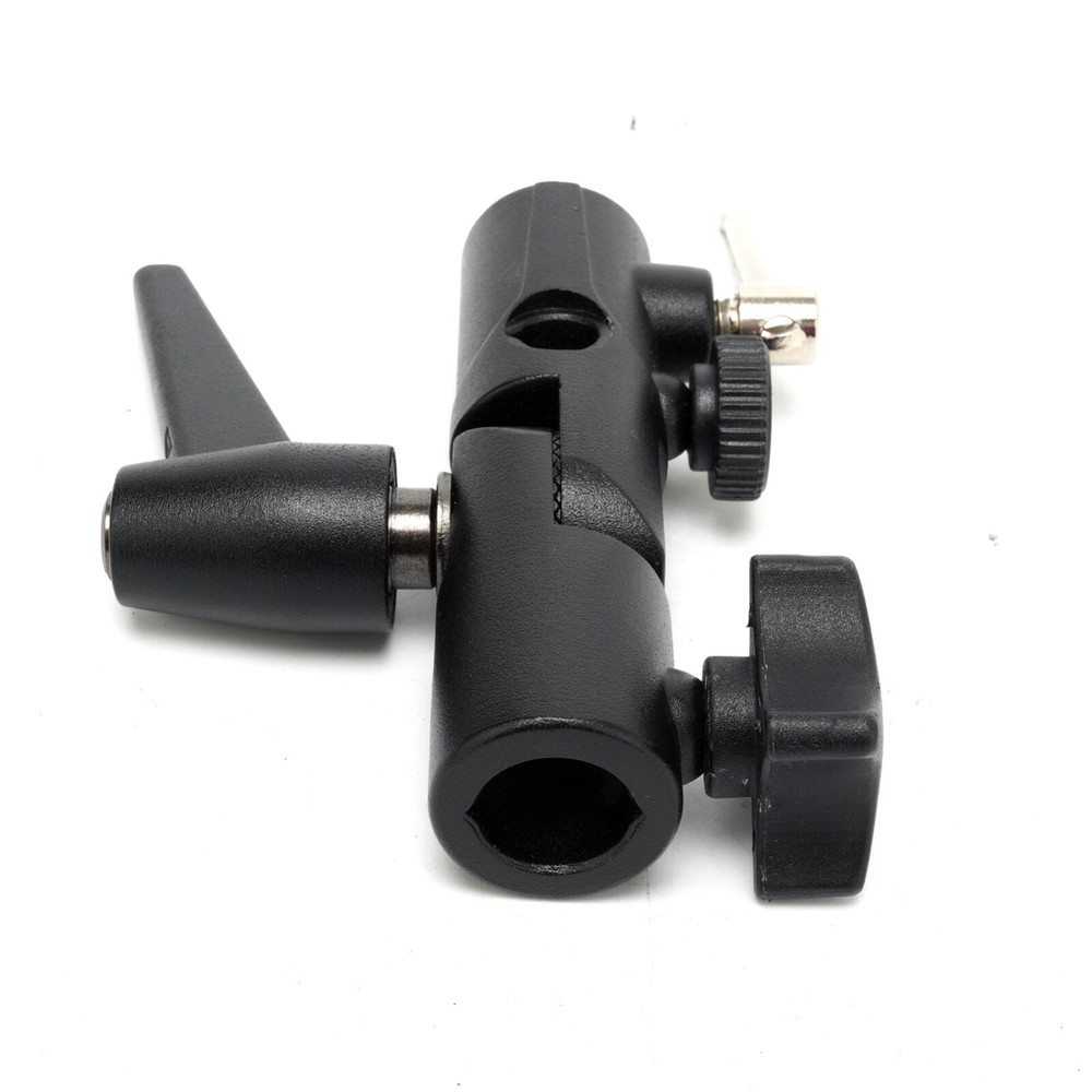 Unbranded Swivel Umbrella Tilt Bracket