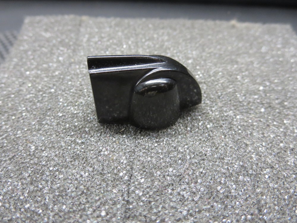 Electroswitch C4D0412N-A Rotary Switch 4 Position 12 Pole See Description