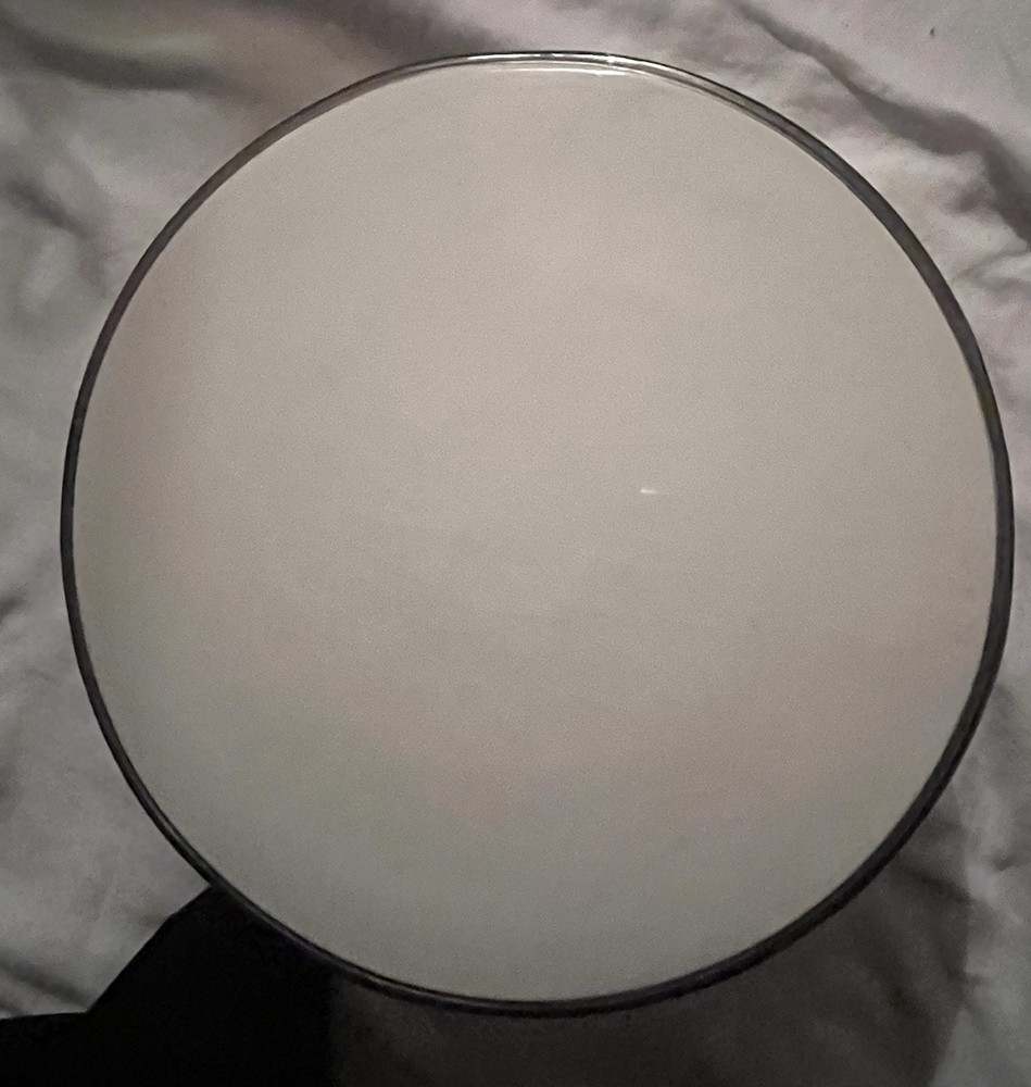 Cake Stand
