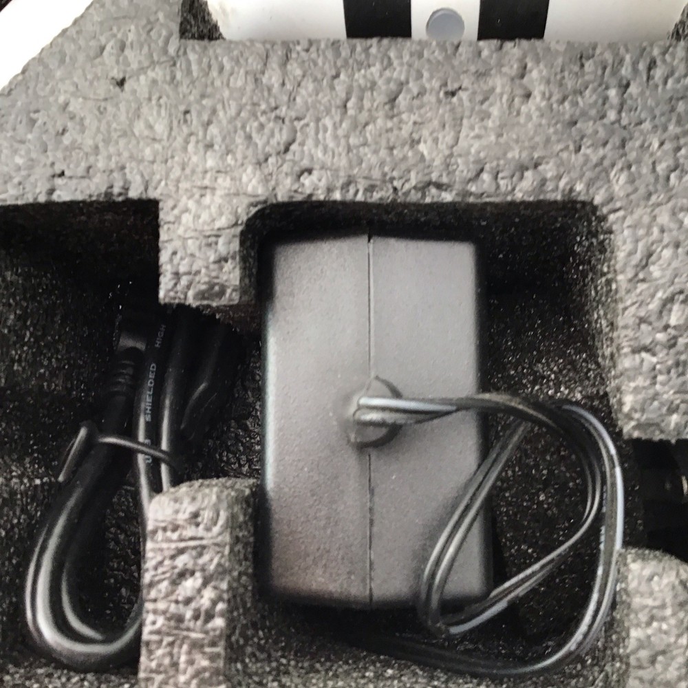Forum Ap10 Pro Drone Battery Not Included