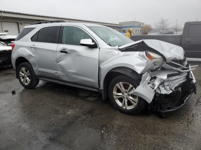 Info-GPS-TV Screen Dash Mounted Lower 7" Fits 10-17 TERRAIN 898149