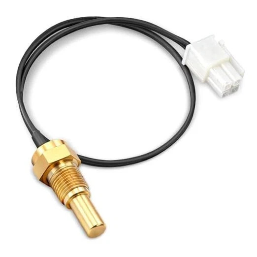 Thermistor Chamber Sensor Replacement Compatible with Rheem AP19299 Ultra Low