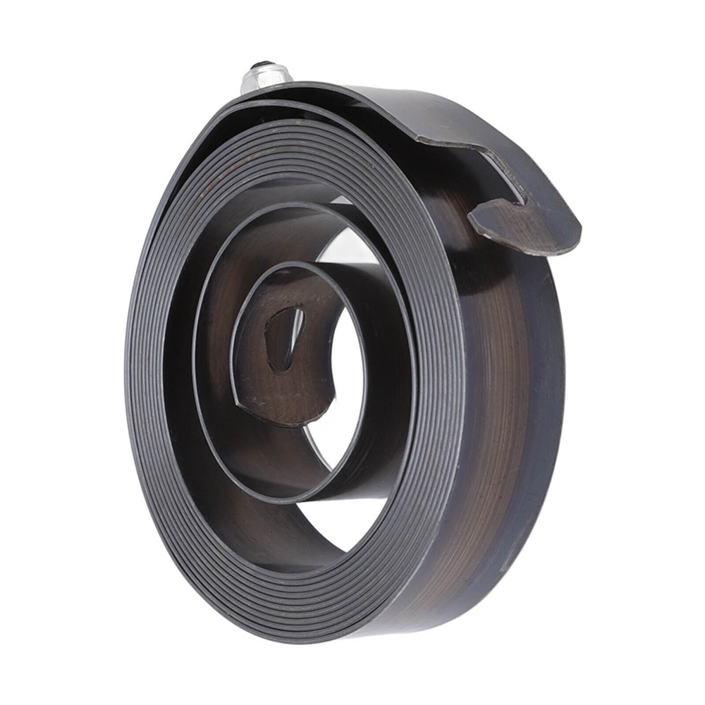 Dental Lab Casting Machine Spring