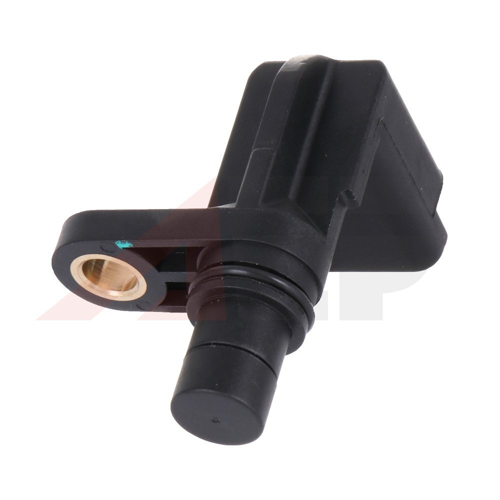 Cam Sensor Camshaft Position Sensor For Mini Cooper Classic Hatchback 2-Door