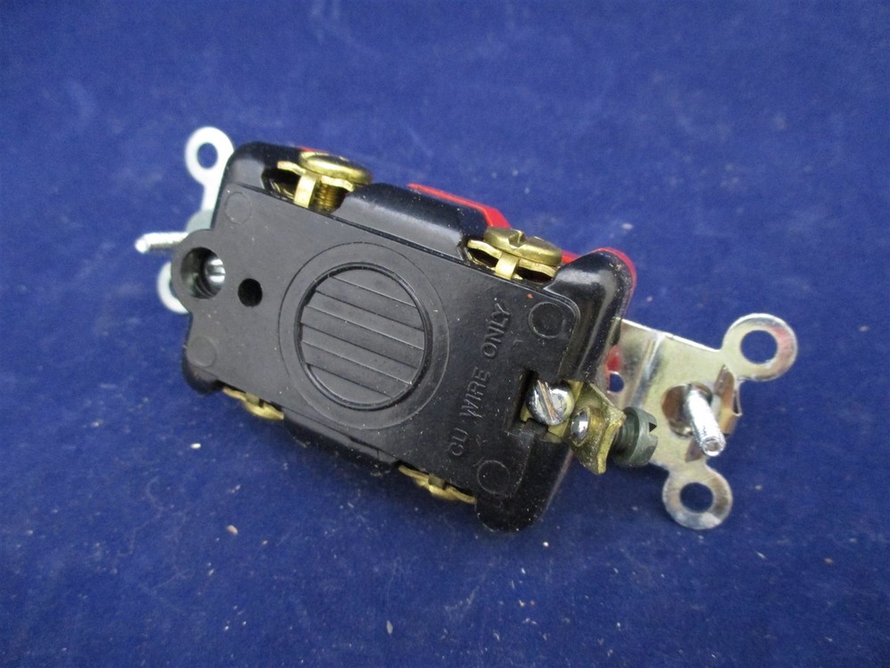 Arrow Hart 1224I AC Switch new