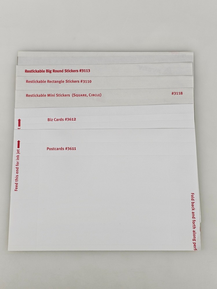 Hot Wheels Custom Car Label Designer CD Software User Guide Sticker Sheets 1997