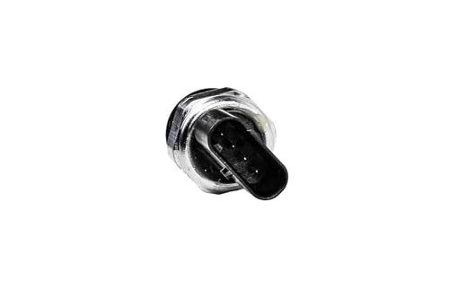12685371 Engine Oil Pressure and Temperature Sensor