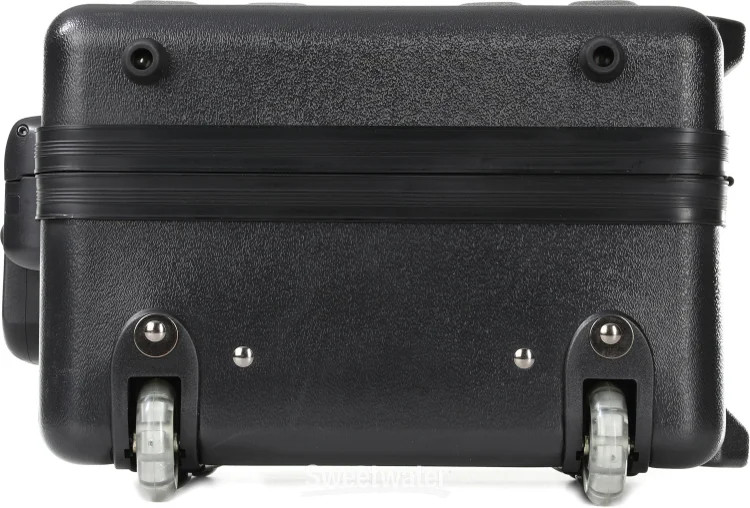 Gator GTSA-UTLPLT1813 TSA Series Tool Pallet Case