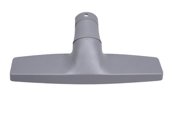Kenmore Floor Tool Kenmore Panasonic #74214