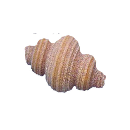 Arcobaleno AEX130 & AEX130M#388 Pasta Die