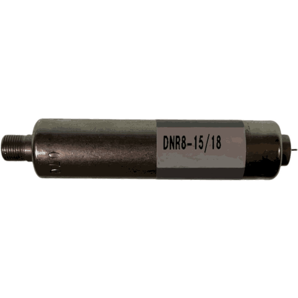 Arcom DNR8-15/18 Multipe channel Trap