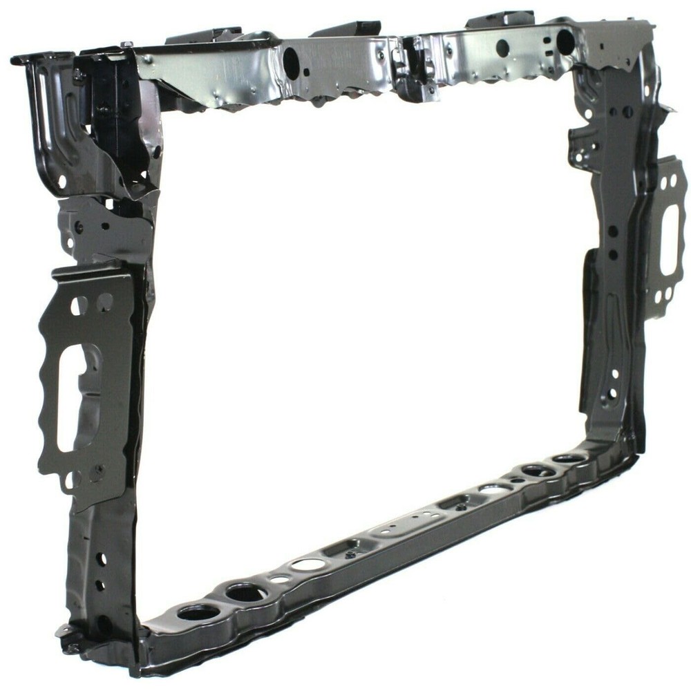 Radiator Support Assembly Set for xB 2008-2015 11149826