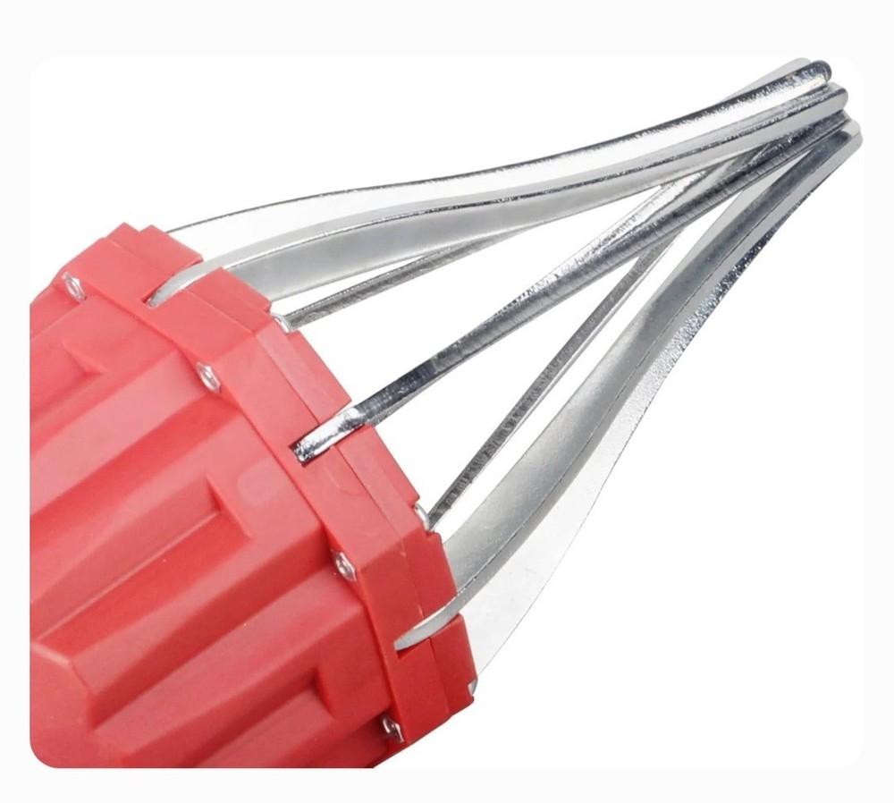 Universal Pneumatic CV Joint Boot Spreader Expander Install Installation Tool