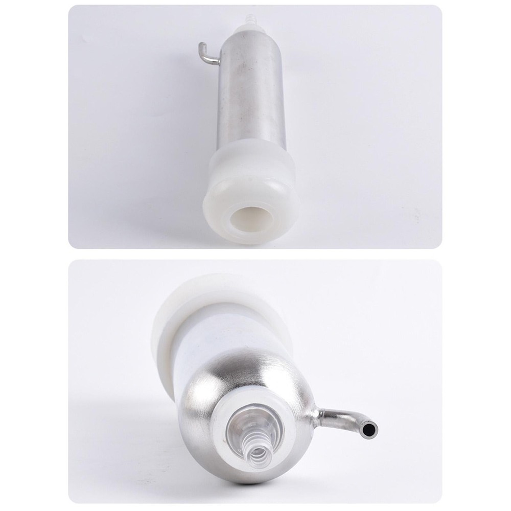 Milking Device Cow Milking Cup Multifunction Container Practical Portable Cow