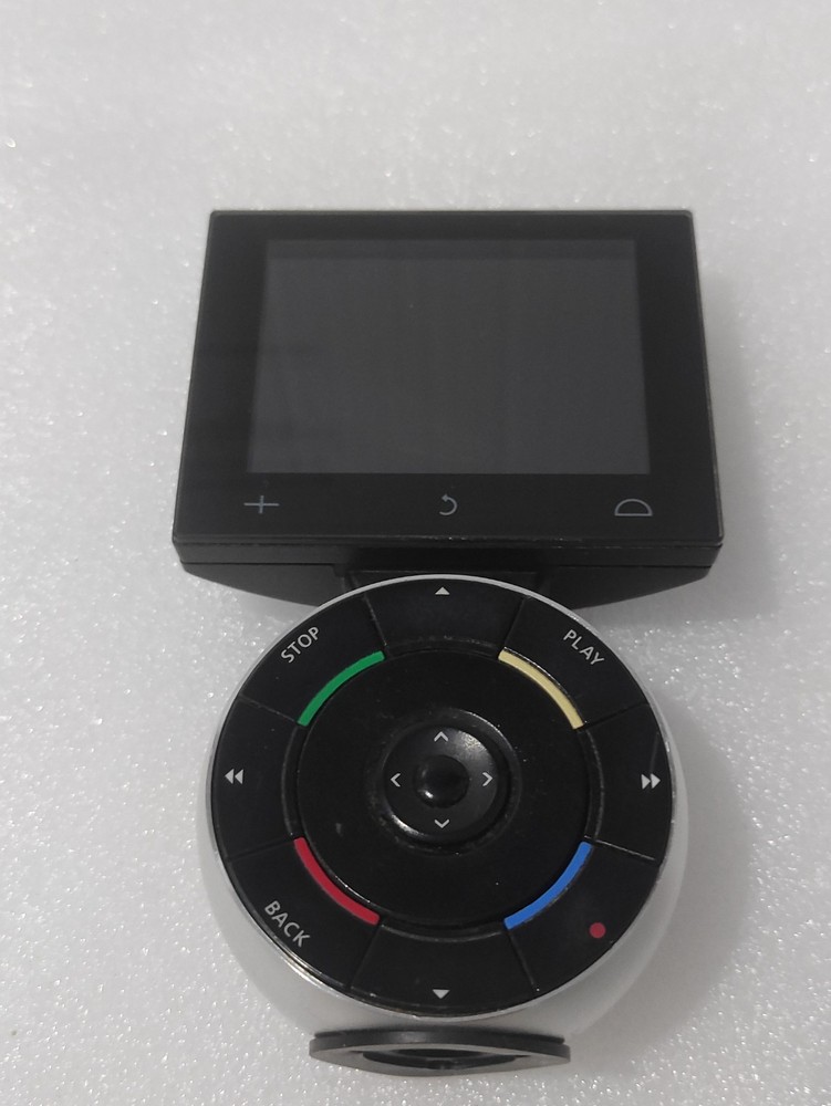 Bang & Olufsen Beo5