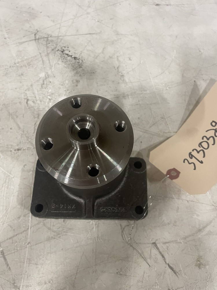 New Cummins Onan SUPPORT,FAN 3930329