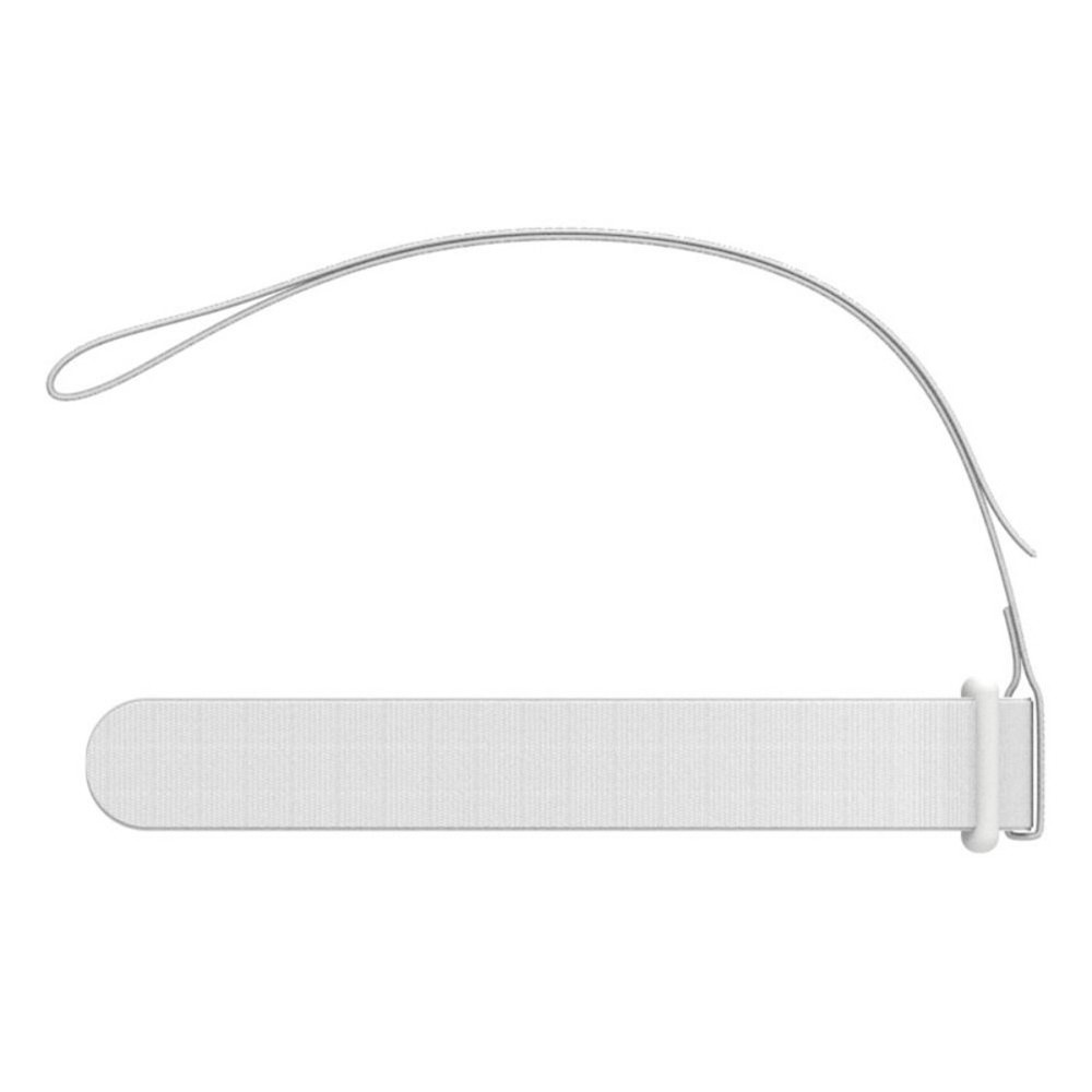 Adjustable VR Head Strap for 2 T-Shaped Fixed Support, Stable and9457