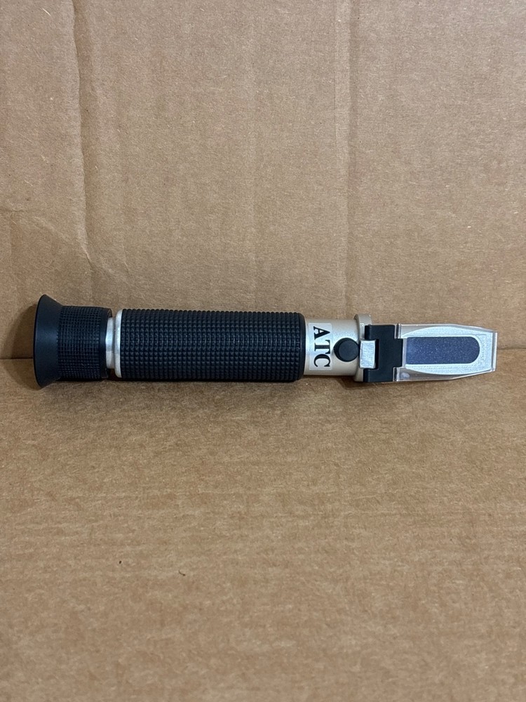 ATC / Portable Refractometer