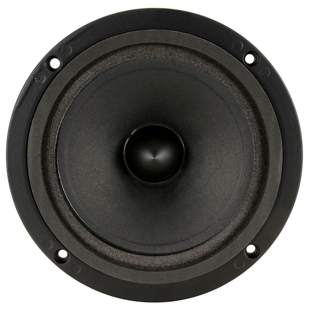 B&C 6PEV13 6-1/2" Midrange Speaker