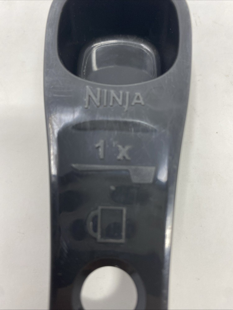 Ninja CE251 12-Cup Programmable Brewer Coffee Maker - Replacement Scoop