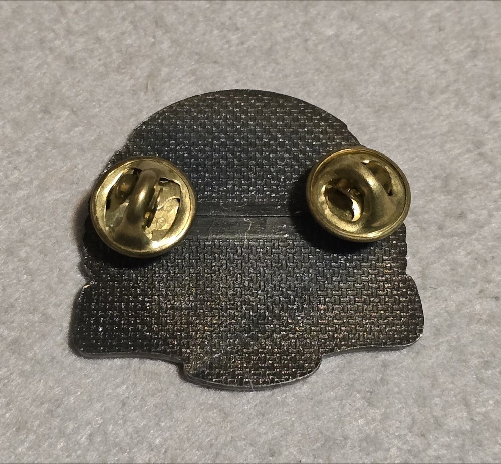 USAF Combat Control Badge