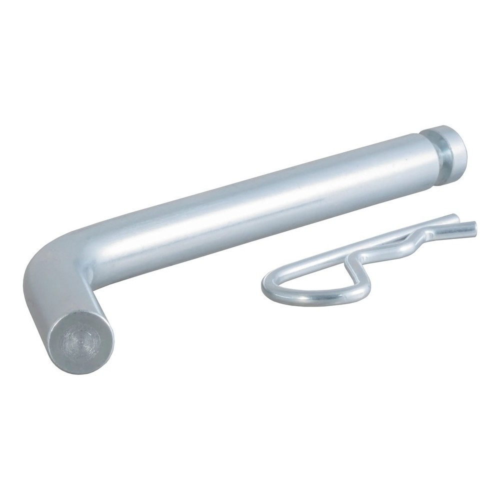CURT 21507  HITCH ACCESSORIES