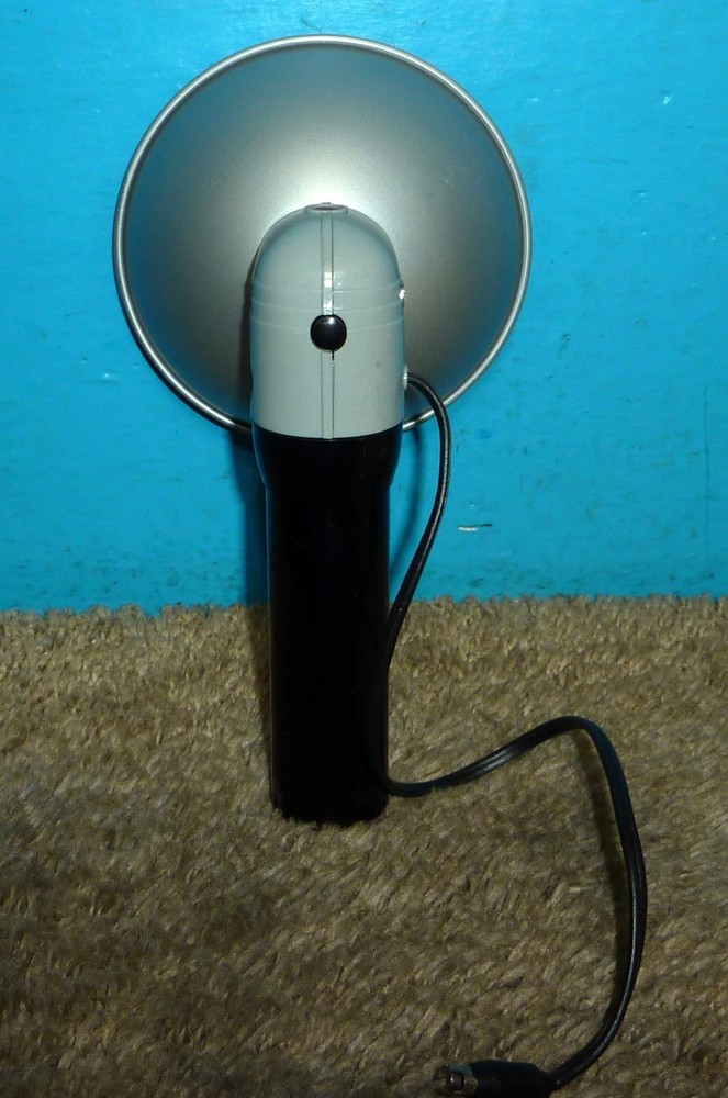 Kodak Flasholder w/ Bracket ~ Bulbs ~ Paperwork ~ Box