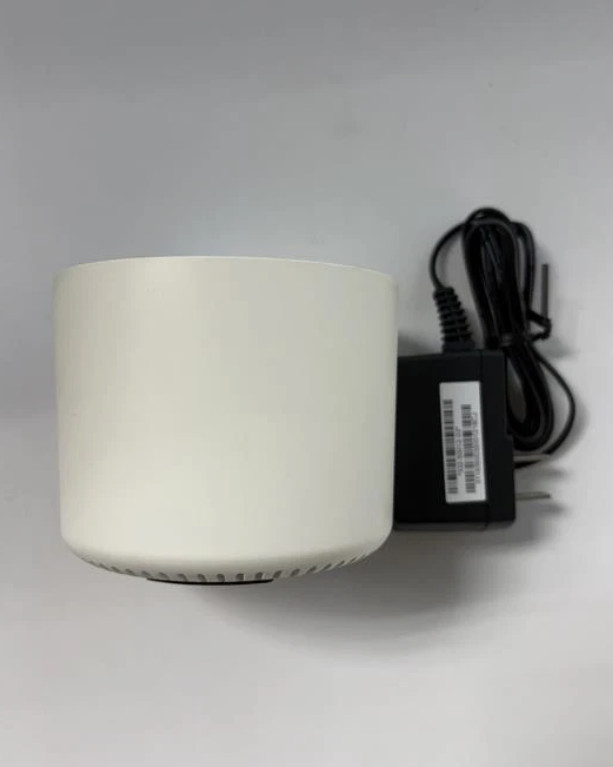 Netgear Arlo VMB3500 Base Station With Cords