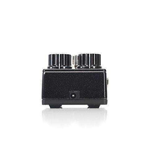 Digitech DOD Bifet Boost 410 guitar pedal