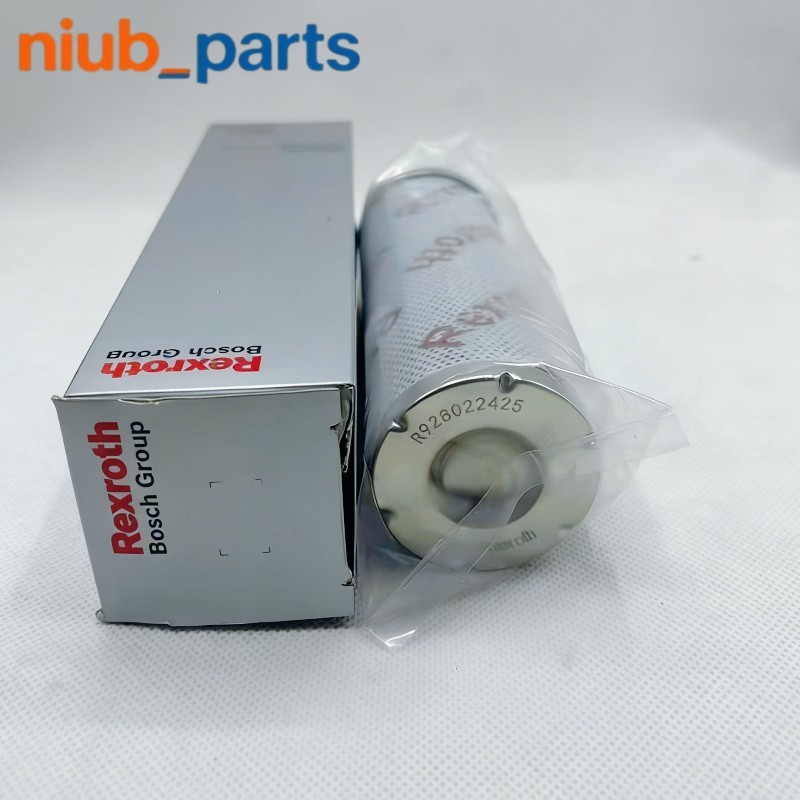 R928022425 1PC NEW Rexroth Filter Element R928022425 High Quality