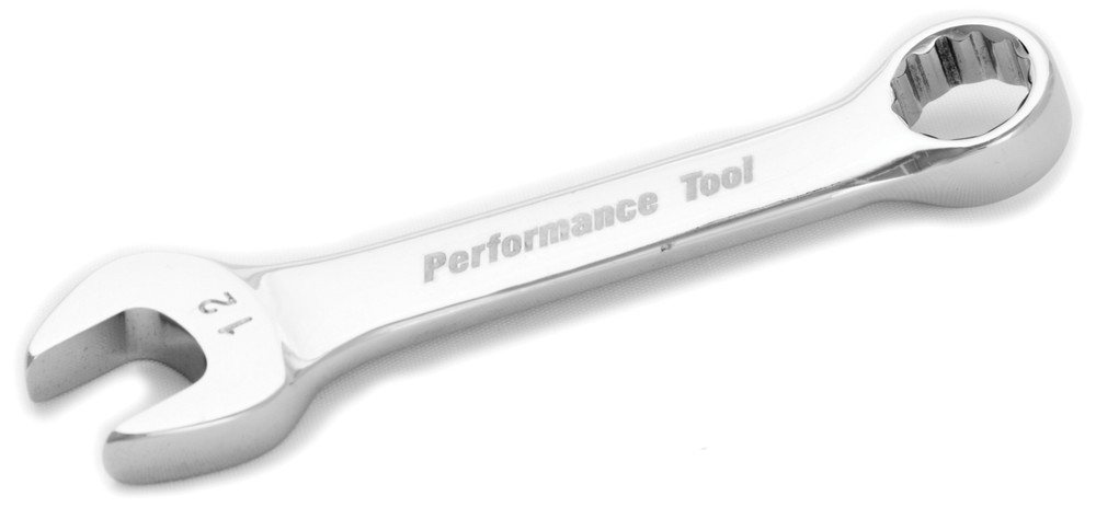 Wilmar   Combination Wrenches  W30612