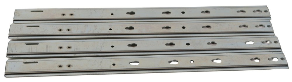 Cloudgenix ION 7000 Data Center Hardware (New)