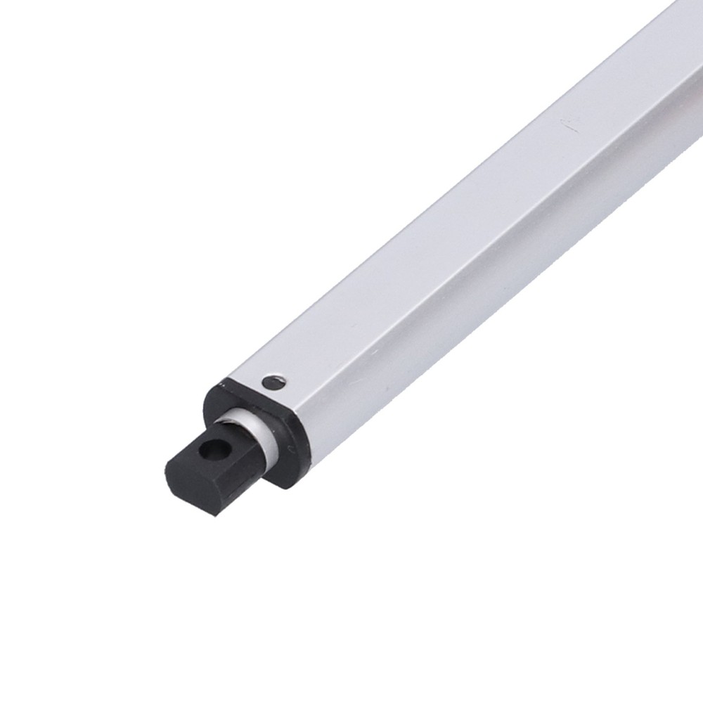 Compact 100mm Stroke Electric Linear Actuator For Home Appliances