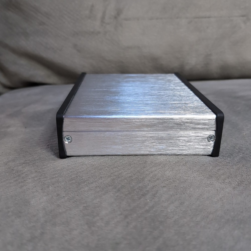 NCR Kitchen Controller 1924-8004-0000 POS System Module – 12V 3.4A