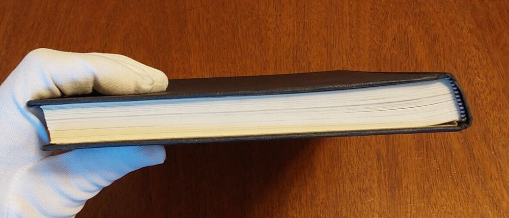 Great Illusionists; Dawes, Edwin, 1979 - Close Up Magic Book