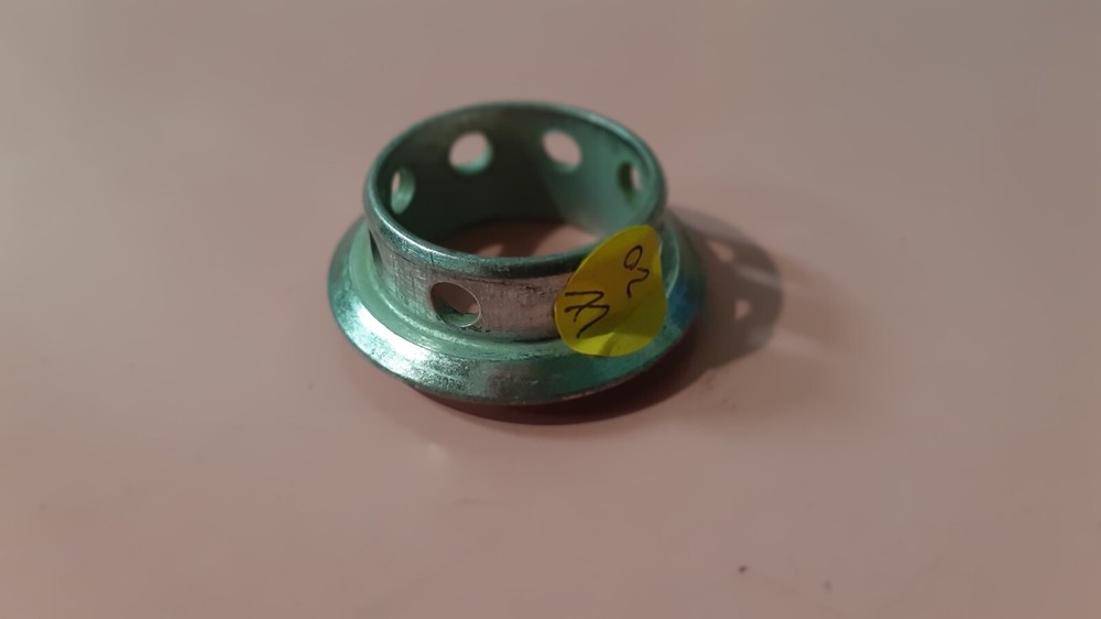 Campagnolo Super Record Internal Upper Steering Track
