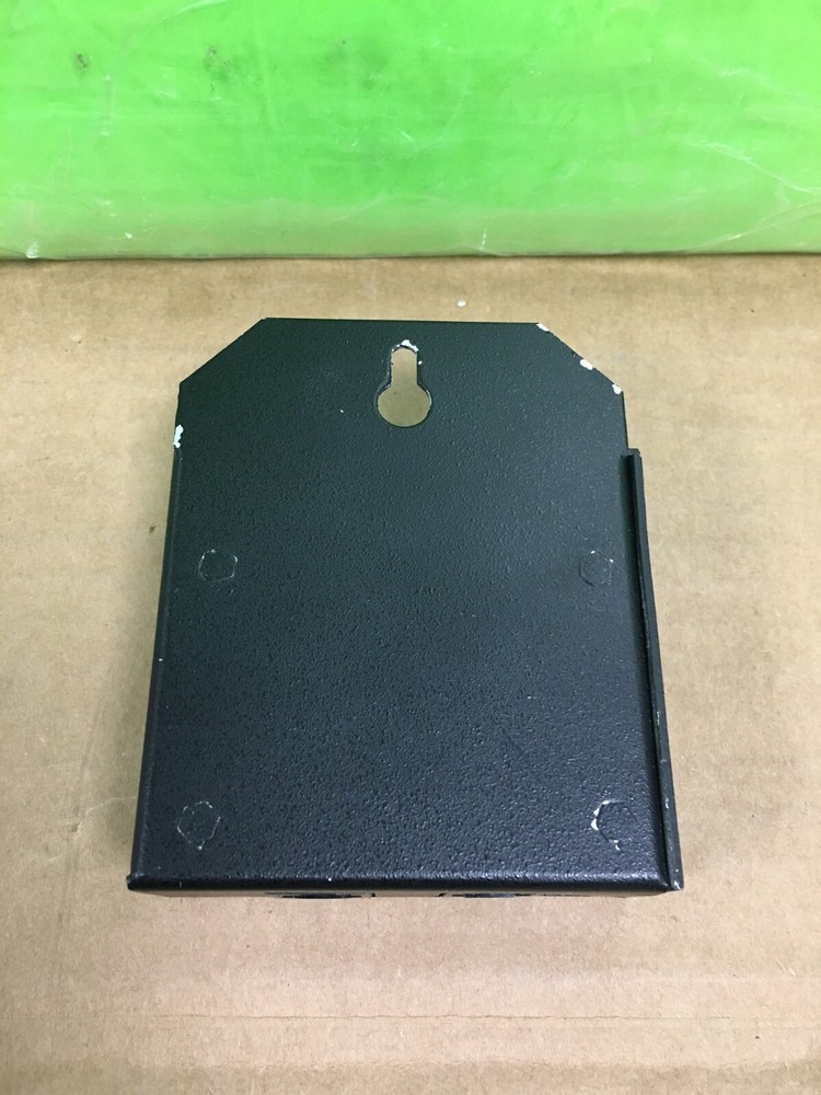 Digital Logger's T1 TAPPER